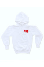488 sweatshirt