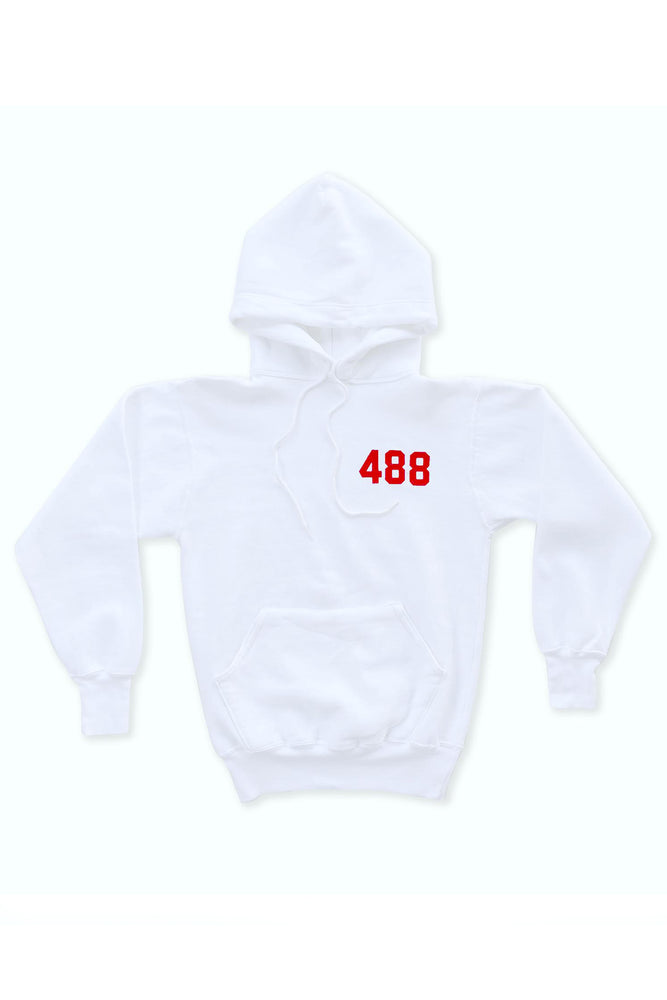 488 sweatshirt